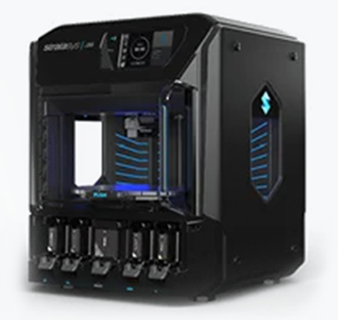 J35™ Pro