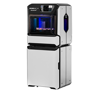 DentaJet® XL