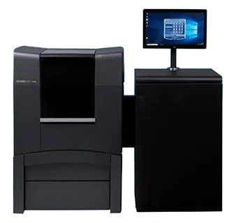 J826™ Prime