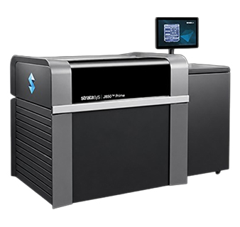 J850™ Prime