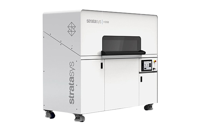 H350 SAF Printer