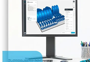 GrabCAD Print