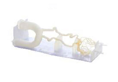 GelMatrix®