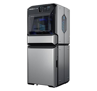 J55™ Prime