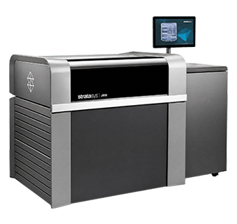 J8 Series™