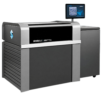 J850™ Pro