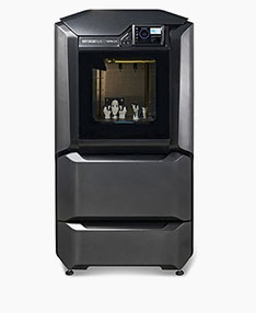 F370CR 产品图片