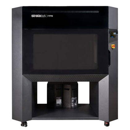 F770®