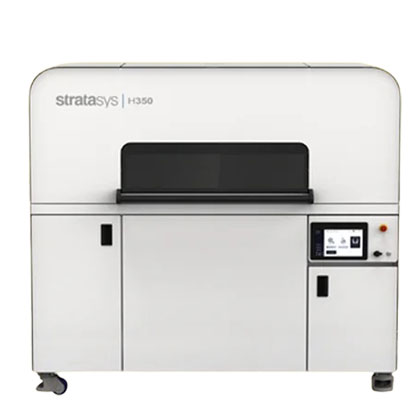 H350® / SAF™