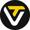 Tripo Icon