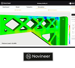 Novineer