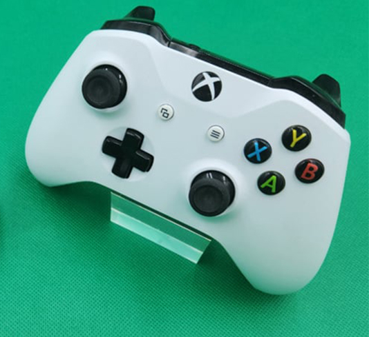 Microsoft Xbox