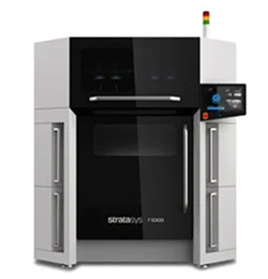 F3300