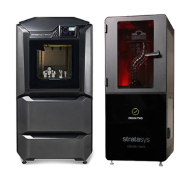 F370CR / Origin Two