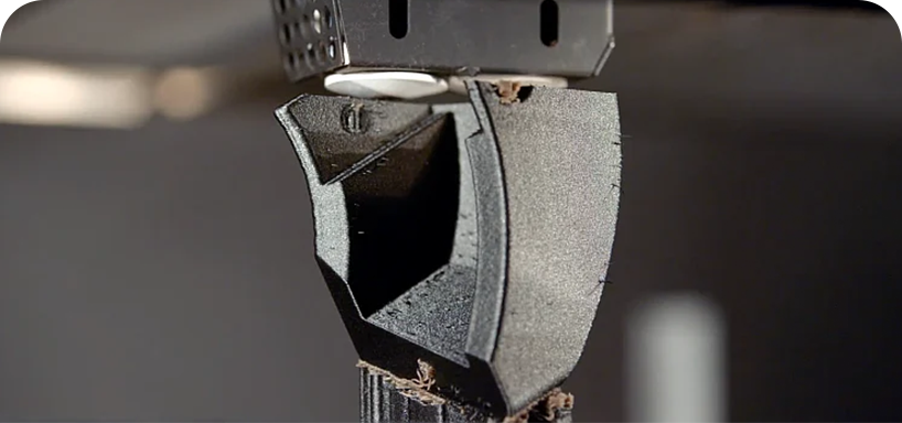 FDM Technology