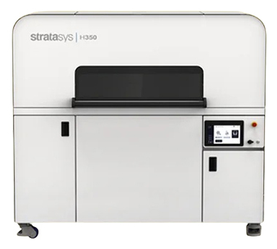 H350
