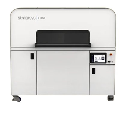H350