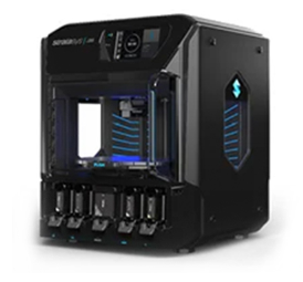 J35™ Pro