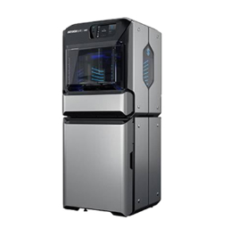 J55™ Prime