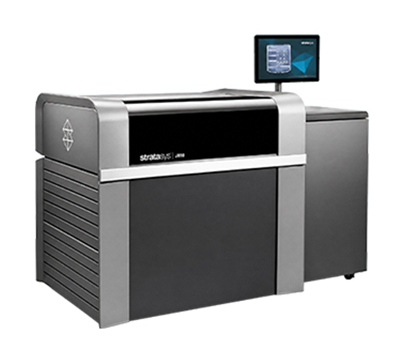 J850 Core