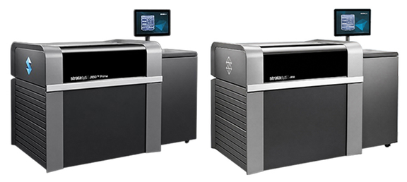 J850ᵀᴹ Prime / Core