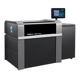 J850™ Prime