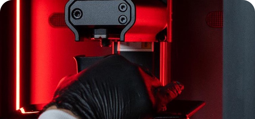 P3 DLP Technology