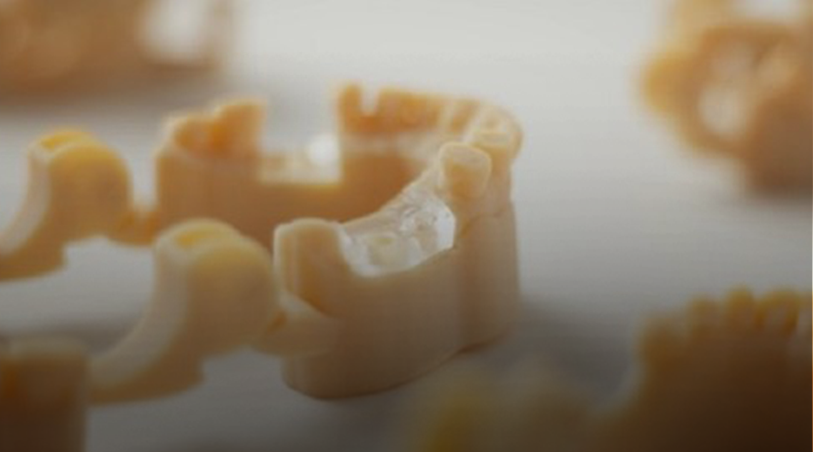 Ident' M Dental Lab