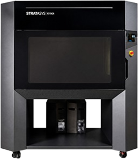 F770 3D打印机