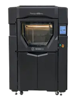 Fortus 450mc