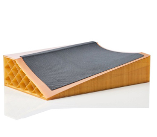 ULTEM 1010