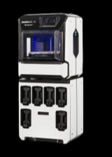 DentaJet XL 设备